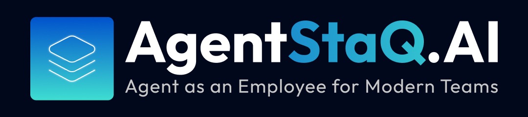 AgentStaQ.AI