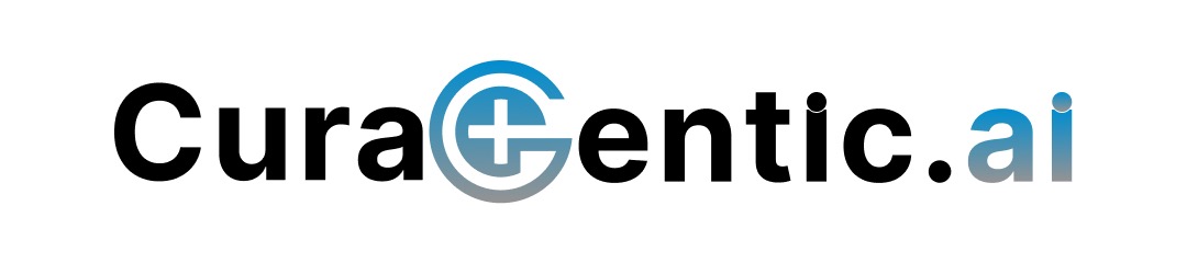 Curagentic.ai